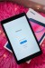 Samsung galaxy tab A